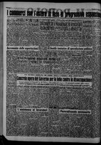 giornale/CFI0375871/1954/n.208/002