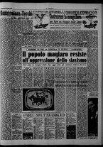 giornale/CFI0375871/1954/n.208/003