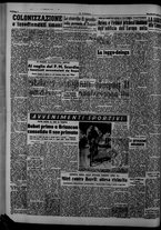 giornale/CFI0375871/1954/n.208/004