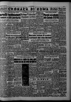 giornale/CFI0375871/1954/n.208/005