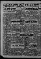 giornale/CFI0375871/1954/n.208/006