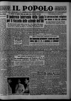giornale/CFI0375871/1954/n.209/001