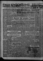 giornale/CFI0375871/1954/n.209/002