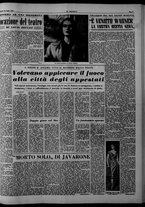 giornale/CFI0375871/1954/n.209/003