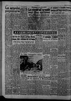 giornale/CFI0375871/1954/n.209/004