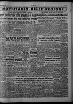 giornale/CFI0375871/1954/n.209/005