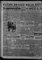 giornale/CFI0375871/1954/n.209/006