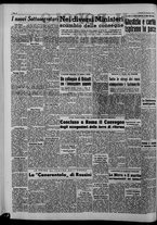 giornale/CFI0375871/1954/n.21/002