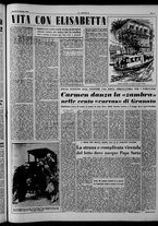 giornale/CFI0375871/1954/n.21/003