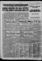 giornale/CFI0375871/1954/n.21/004