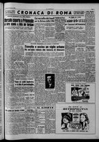 giornale/CFI0375871/1954/n.21/005