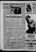 giornale/CFI0375871/1954/n.21/006