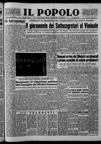 giornale/CFI0375871/1954/n.21