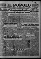 giornale/CFI0375871/1954/n.210/001