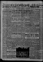 giornale/CFI0375871/1954/n.210/002