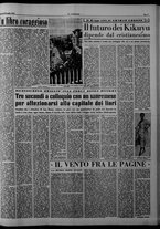 giornale/CFI0375871/1954/n.210/003