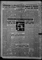 giornale/CFI0375871/1954/n.210/004