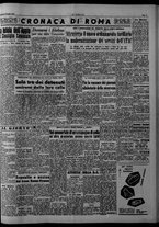 giornale/CFI0375871/1954/n.210/005
