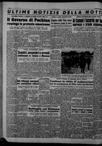 giornale/CFI0375871/1954/n.210/006
