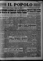 giornale/CFI0375871/1954/n.211/001