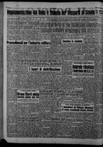 giornale/CFI0375871/1954/n.211/002