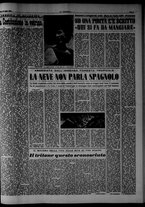 giornale/CFI0375871/1954/n.211/003
