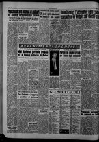 giornale/CFI0375871/1954/n.211/004