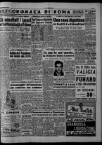 giornale/CFI0375871/1954/n.211/005