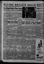 giornale/CFI0375871/1954/n.211/006