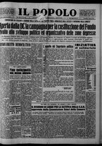 giornale/CFI0375871/1954/n.212/001