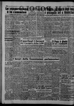 giornale/CFI0375871/1954/n.212/002