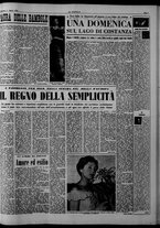 giornale/CFI0375871/1954/n.212/003