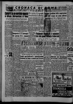 giornale/CFI0375871/1954/n.212/004
