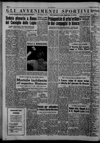 giornale/CFI0375871/1954/n.212/006