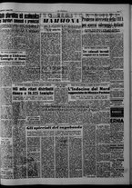 giornale/CFI0375871/1954/n.212/007