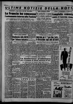 giornale/CFI0375871/1954/n.212/008