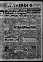 giornale/CFI0375871/1954/n.213/001