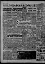 giornale/CFI0375871/1954/n.213/002