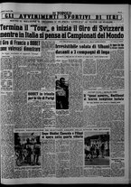 giornale/CFI0375871/1954/n.213/003