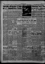 giornale/CFI0375871/1954/n.213/004