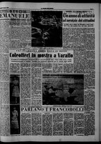 giornale/CFI0375871/1954/n.213/005