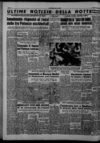 giornale/CFI0375871/1954/n.213/006