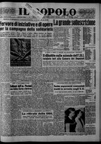 giornale/CFI0375871/1954/n.214/001