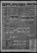 giornale/CFI0375871/1954/n.214/002