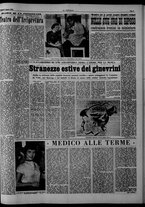 giornale/CFI0375871/1954/n.214/003