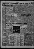 giornale/CFI0375871/1954/n.214/004