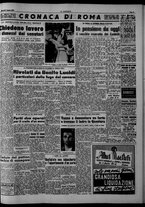 giornale/CFI0375871/1954/n.214/005