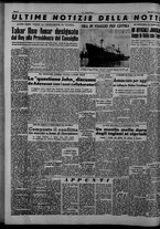 giornale/CFI0375871/1954/n.214/006