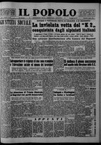 giornale/CFI0375871/1954/n.215/001