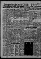 giornale/CFI0375871/1954/n.215/002
